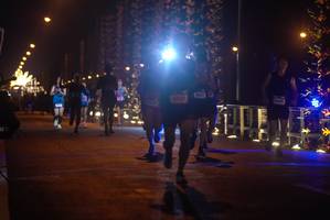 BIB: 4501
                            <button type="button" onclick="openModal(18278880)" class="btn btn-primary btn-sm float-right btn-popup" data-toggle="modal" data-target=".modal-high-quality">
                        <i class="fas fa-shopping-cart"></i> Add to Cart
                    </button>
                                            <button type="button" onclick="isThisMe(18278880, true)" class="btn btn-success btn-sm float-right btn-popup btn-isme hidden" data-toggle="tooltip" data-placement="bottom" title="นี่คือรูปของคุณใช่ไหม คลิกที่นี่เพื่อเอาเข้าอัลบั้ม">
                        <i class="fas fa-plus"></i> Add to album
                    </button>
                    <button type="button" onclick="isThisMe(18278880, false)" class="btn btn-warning btn-sm float-right btn-popup btn-isnotme hidden">
                        <i class="fas fa-ban"></i> Remove from album
                    </button>